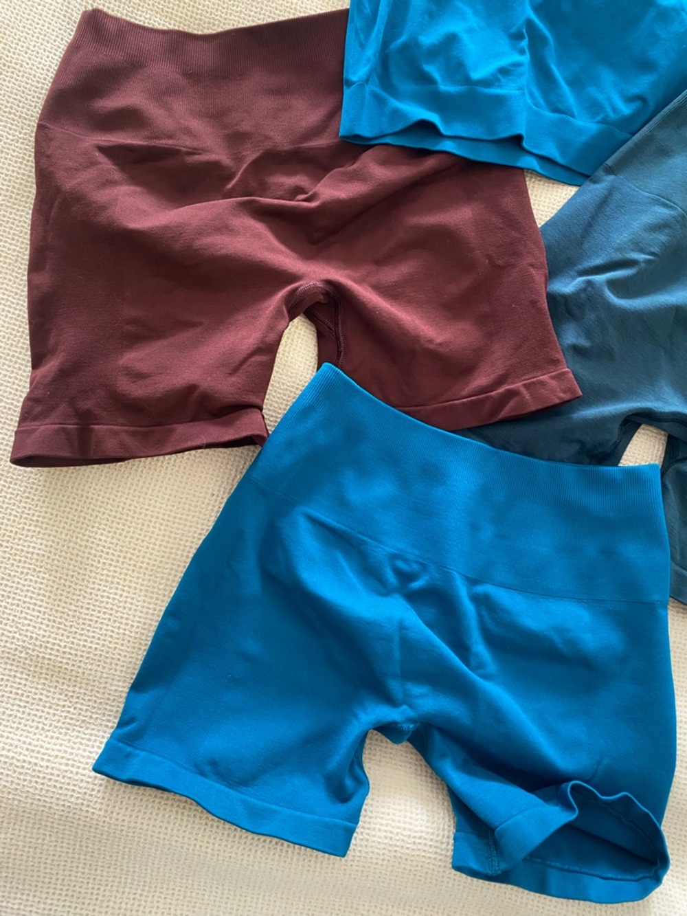 Alphalete bundle - Picture 5 of 6